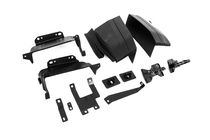 Land Rover Defender 2019- Body kit (OCTA) for 90 photo 25