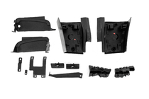 Land Rover Defender 2019- Body kit (OCTA) for 90 photo 26