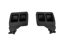 Land Rover Defender 2019- Body kit (OCTA) for 90 photo 27
