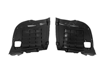 Land Rover Defender 2019- Body kit (OCTA) for 90 photo 45