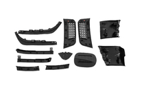 Land Rover Defender 2019- Body kit (OCTA) for 90 photo 49