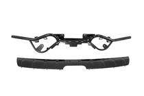 Land Rover Defender 2019- Body kit (OCTA) for 90 photo 50