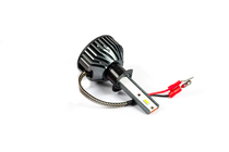 H1 LED Bulb Set Niken Pro-series 1 pc photo 2