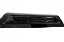 Land Rover Defender 2019- Windshield Sun Visor with 2 LEDs photo 7