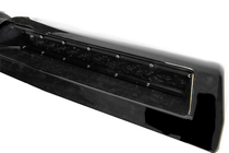 Land Rover Defender 2019- Windshield Sun Visor with 2 LEDs photo 8