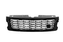 Range Rover IV L405 2013-2021 L460-style grille (2018+) photo 1