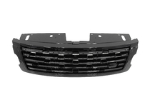 Range Rover IV L405 2013-2021 L460-style grille (2018+) photo 2