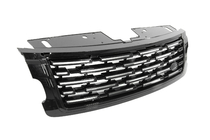Range Rover IV L405 2013-2021 L460-style grille (2018+) photo 4