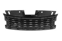 Range Rover IV L405 2013-2021 L460-style grille (2018+) photo 5