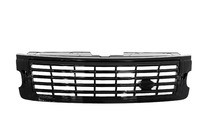 Range Rover IV L405 2013-2021 Radiator grille L460-SV style (2018+) photo 1