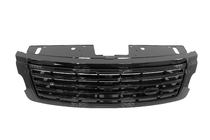 Range Rover IV L405 2013-2021 Radiator grille L460-SV style (2018+) photo 2