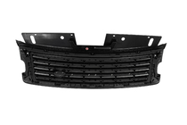 Range Rover IV L405 2013-2021 Radiator grille L460-SV style (2018+) photo 6