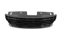 Range Rover IV L405 2013-2021 Radiator grille L460-SV style (2018+) photo 9