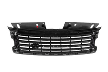 Range Rover IV L405 2013-2021 Radiator grille L460-SV style (2018+) photo 10