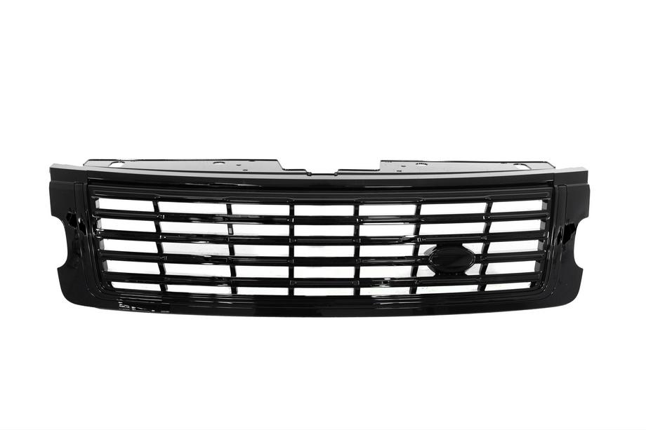 Range Rover IV L405 2013-2021 Radiator grille L460-SV style (2018+) Image