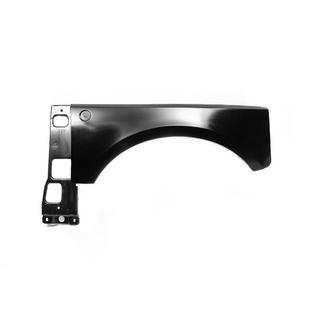 Right fender Range Rover III L322 2002-2012