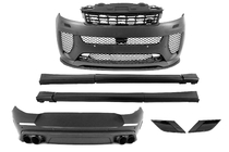 Range Rover Sport 2022- SV Body Kit Set photo 1