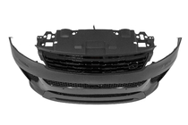 Range Rover Sport 2022- SV Body Kit Set photo 6