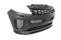 Range Rover Sport 2022- SV Body Kit Set photo 9
