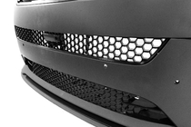 Range Rover Sport 2022- SV Body Kit Set photo 11