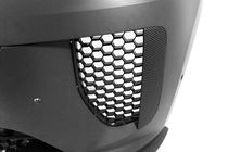 Range Rover Sport 2022- SV Body Kit Set photo 12