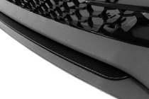 Range Rover Sport 2022- SV Body Kit Set photo 13