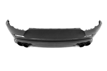 Range Rover Sport 2022- SV Body Kit Set photo 18