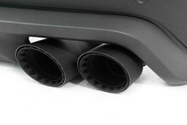 Range Rover Sport 2022- SV Body Kit Set photo 22