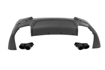 Range Rover Sport 2022- SV Body Kit Set photo 23