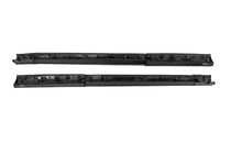 Range Rover Sport 2022- SV Body Kit Set photo 36