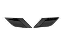 Range Rover Sport 2022- SV Body Kit Set photo 3