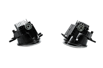 Toyota Land Cruiser 200 2007-2021 Fog Lights 2016+ (2 pcs) photo 5