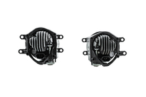 Toyota Land Cruiser 200 2007-2021 Fog Lights 2016+ (2 pcs) photo 6