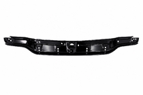 Lexus LX570/450d 2008-2022 Front bumper bracket V5 (for 2016+) photo 6