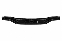 Lexus LX570/450d 2008-2022 Front bumper bracket V5 (for 2016+) photo 5