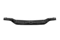 Lexus LX570/450d 2008-2022 Front bumper bracket V5 (for 2016+) photo 1