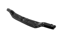 Lexus LX570/450d 2008-2022 Front bumper bracket V5 (for 2016+) photo 2