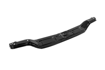 Lexus LX570/450d 2008-2022 Front bumper bracket V5 (for 2016+) photo 3