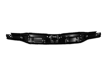 Lexus LX570/450d 2008-2022 Front bumper bracket V5 (for 2016+) photo 4