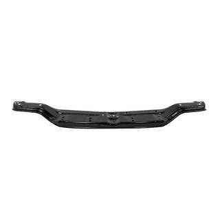 Front bumper bracket V5 (for 2016+) Lexus LX570/450d 2008-2022 photo 1