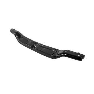 Front bumper bracket V5 (for 2016+) Lexus LX570/450d 2008-2022 photo 2