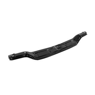 Front bumper bracket V5 (for 2016+) Lexus LX570/450d 2008-2022 photo 3