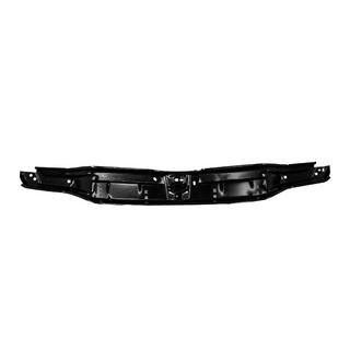 Front bumper bracket V5 (for 2016+) Lexus LX570/450d 2008-2022 photo 4