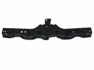 Lexus GX460 2009-2023 Front bumper reinforcement bar (metal) photo 1