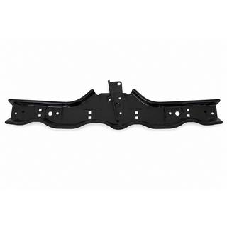 Front bumper reinforcement bar (metal) Lexus GX460 2009-2023 photo 2