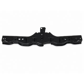 Front bumper reinforcement bar (metal) Lexus GX460 2009-2023 photo 1