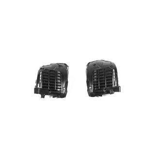 Front wheel arch liners for SVR (2 pcs) Range Rover Sport 2014-2022 photo 2