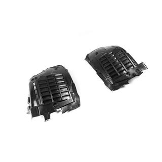 Front wheel arch liners for SVR (2 pcs) Range Rover Sport 2014-2022 photo 1