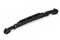 Mercedes S-class W222 2013-2022 Front bumper reinforcement absorber (2018+) photo 1