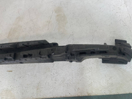 Mercedes S-class W222 2013-2022 Front bumper reinforcement absorber (2018+) photo 4